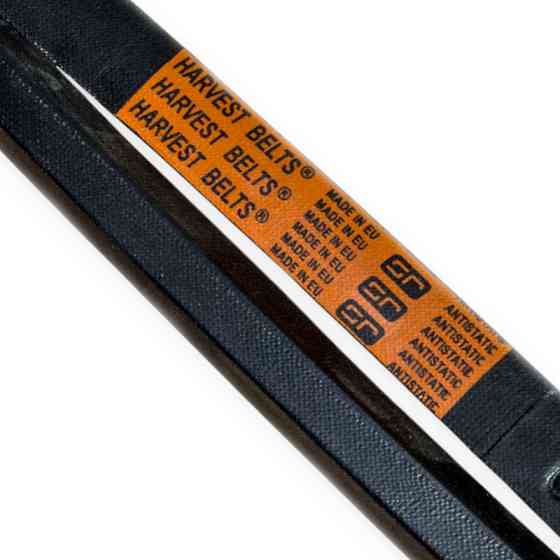 Ремінь (Б) 3065 (супер посилений) Мукачево