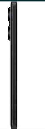 Смартфон: Xiaomi Redmi Note 13 Pro 5G 8/256Gb. Киев
