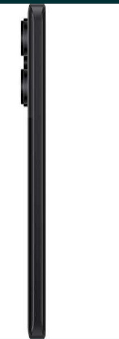 Смартфон: Xiaomi Redmi Note 13 Pro 5G 8/256Gb. Киев - изображение 6