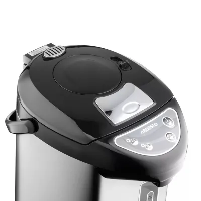 Електрочайник Ardesto TP-50BI Вінниця - фото 7