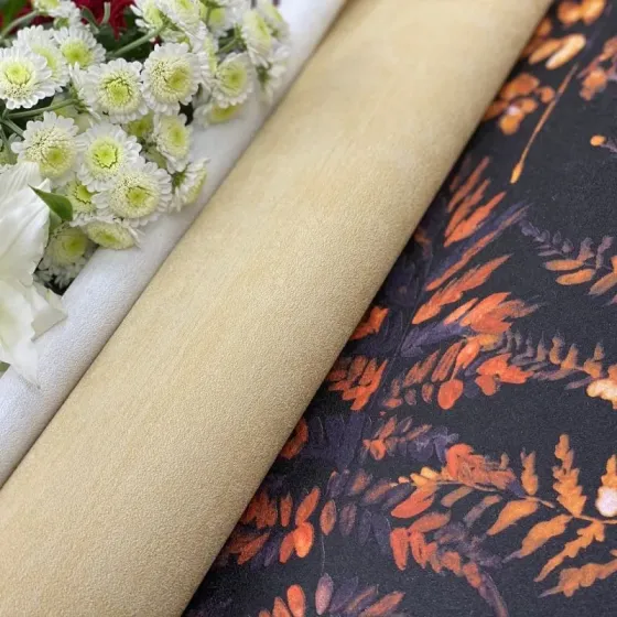 Шпалери Decoprint Essentials EE22504 Київ