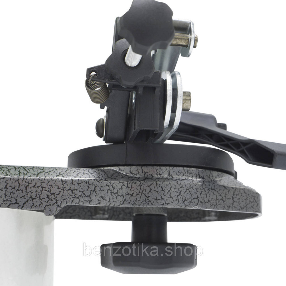 Заточка для ланцюга Procraft SK1200 Киев - изображение 5