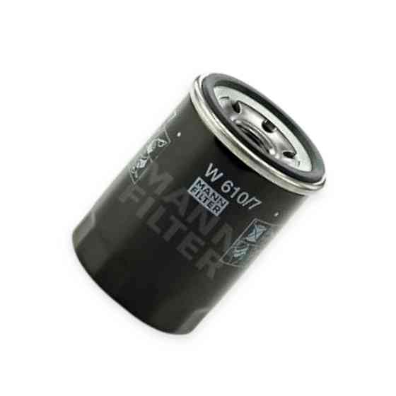 Фильтр Чери , Tiggo, 2.0-2.4L масляный Мукачево