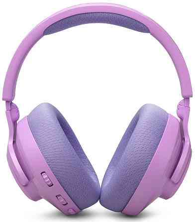 Bluetooth-гарнітура JBL Quantum 360 Wireless Purple (JBLQTUM360PUR) ( 13940 ) Харків
