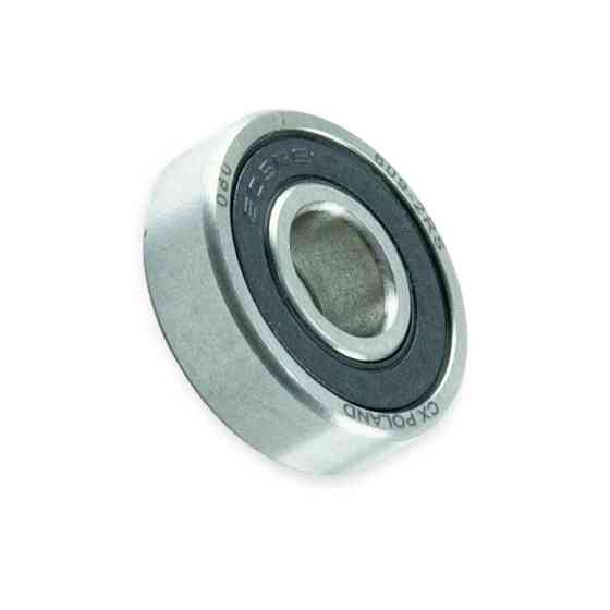 Підшипник (609) (9*24*7) 180019 Мукачево