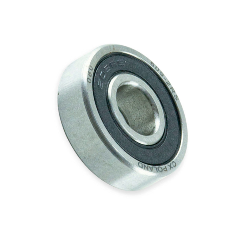 Підшипник (609) (9*24*7) 180019 Мукачево - фото 1