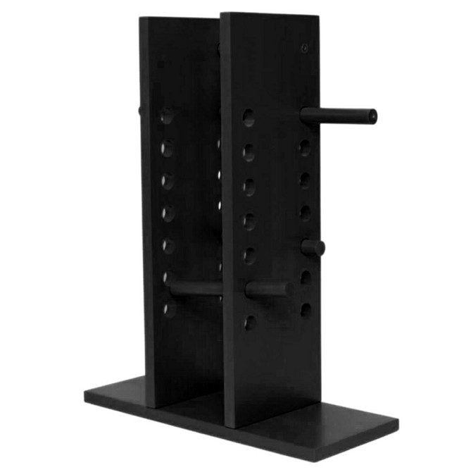 Станок для растяжки 