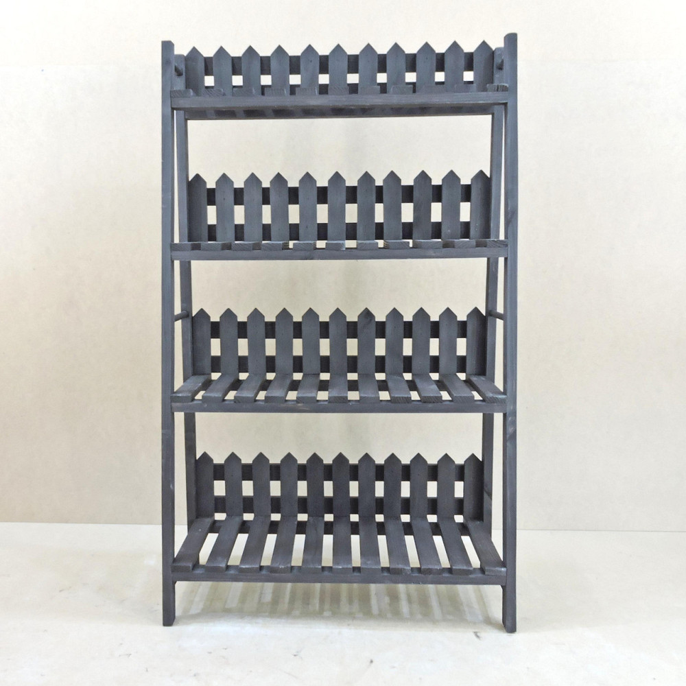 Подставка для цветов 