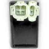 Комутатор скутер 4т 50-150 Мукачево