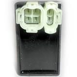 Комутатор скутер 4т 50-150 Мукачево - фото 1