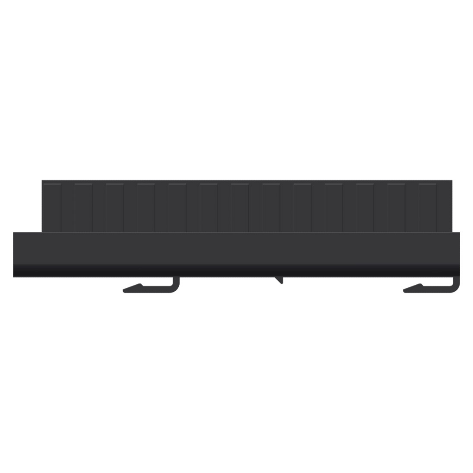 Mercedes-Benz  A0045468040 Розподільник потенціалів CAN E-class W212 C-Class Estate S204 C-Class W204 GLK X204 C-Class Coupe C204 S-class short W221 S Одеса - фото 8