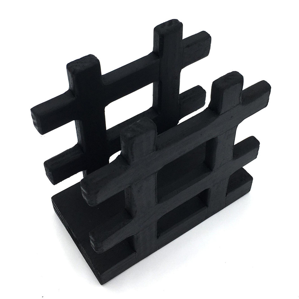 Салфетница 