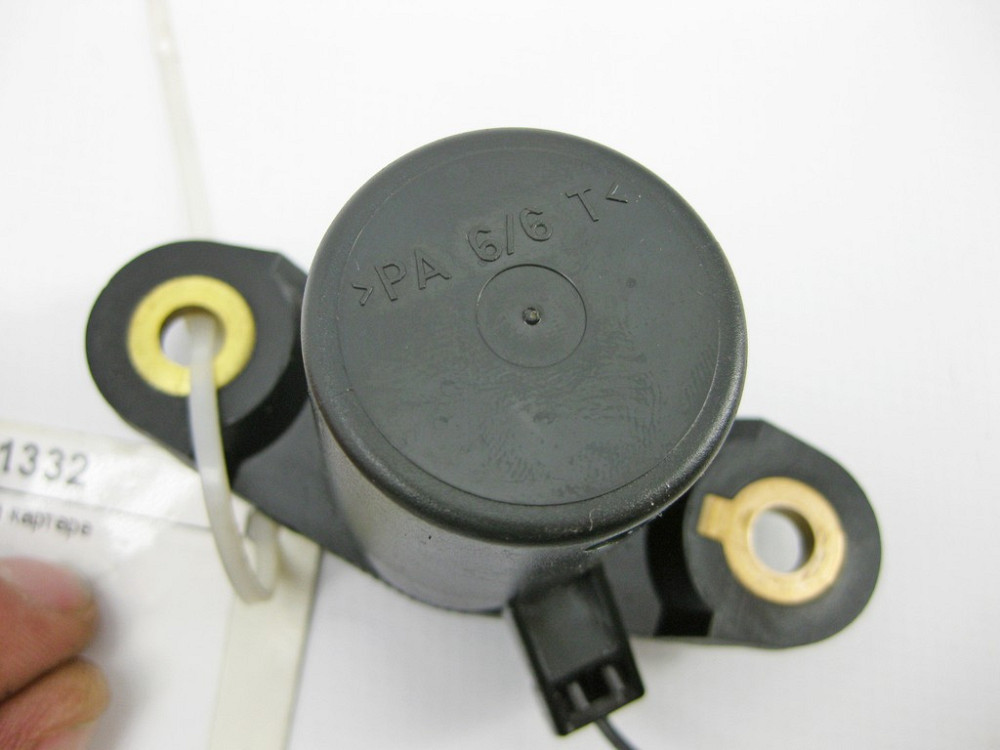 Mercedes-Benz  A0011531332 Датчик рівня масла в піддоні двигуна Одеса - фото 10