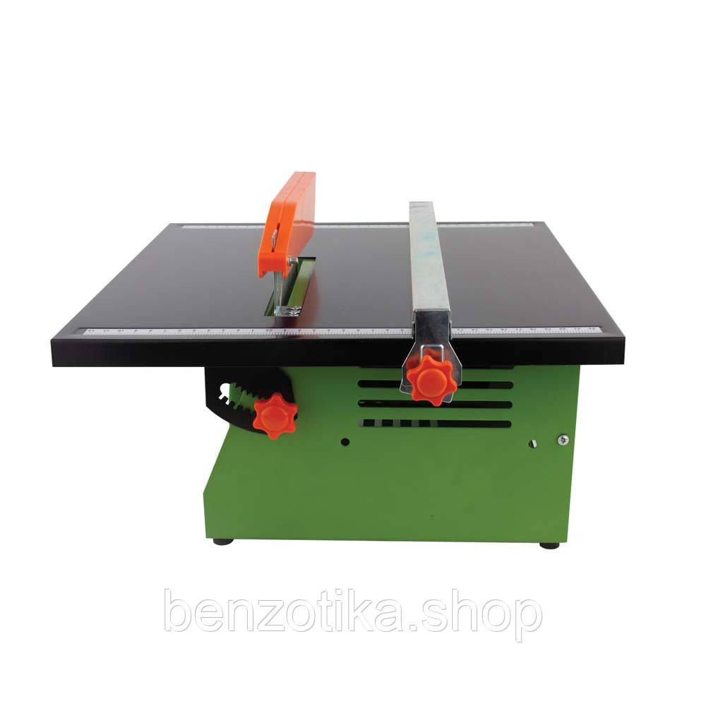 Плиткоріз Procraft PF1000/180 Киев - изображение 4