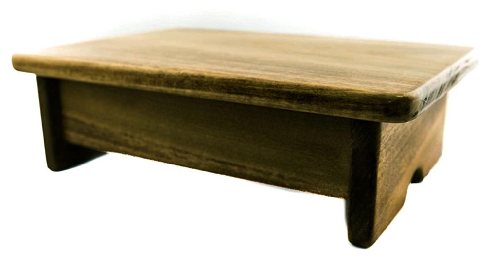 Стілець "Тарільда" мускат Миколаїв - фото 1