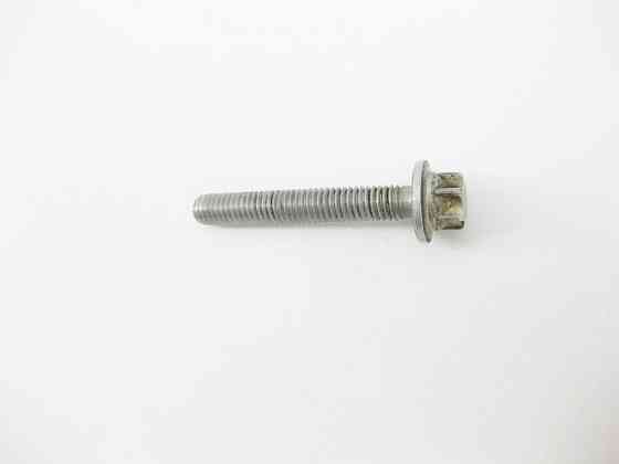 Mercedes-Benz  A0049903512 Болт алюмінієвий торкс масляного піддону АКПП M6 x 40 mm Одесса