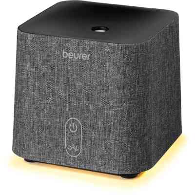 Увлажнитель воздуха Beurer LA 35 Винница