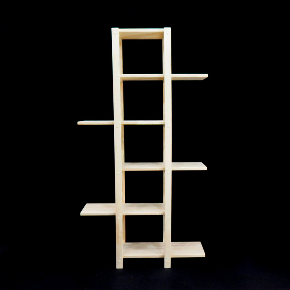 Подставка для цветов 