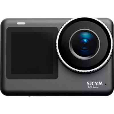 Екшн-камера SJCAM SJ11 Active (6972476162398) Вінниця
