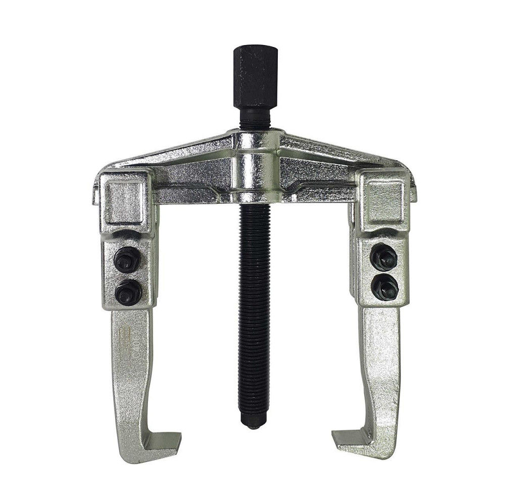 Знімач підшипників Richmann, дволапий 4", 100х100 мм (C4063) Коломия - фото 1