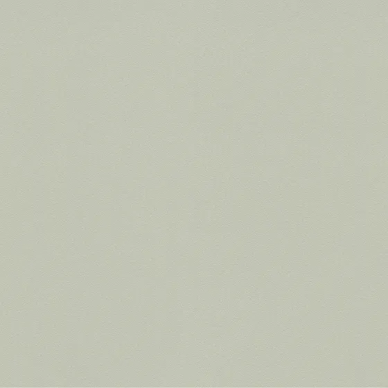 Шпалери Erismann Melange XL 12226-35 Київ