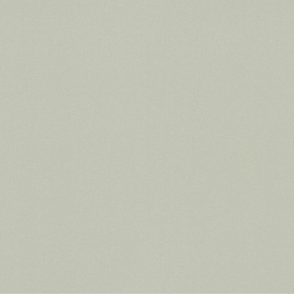 Шпалери Erismann Melange XL 12226-35 Київ - фото 1