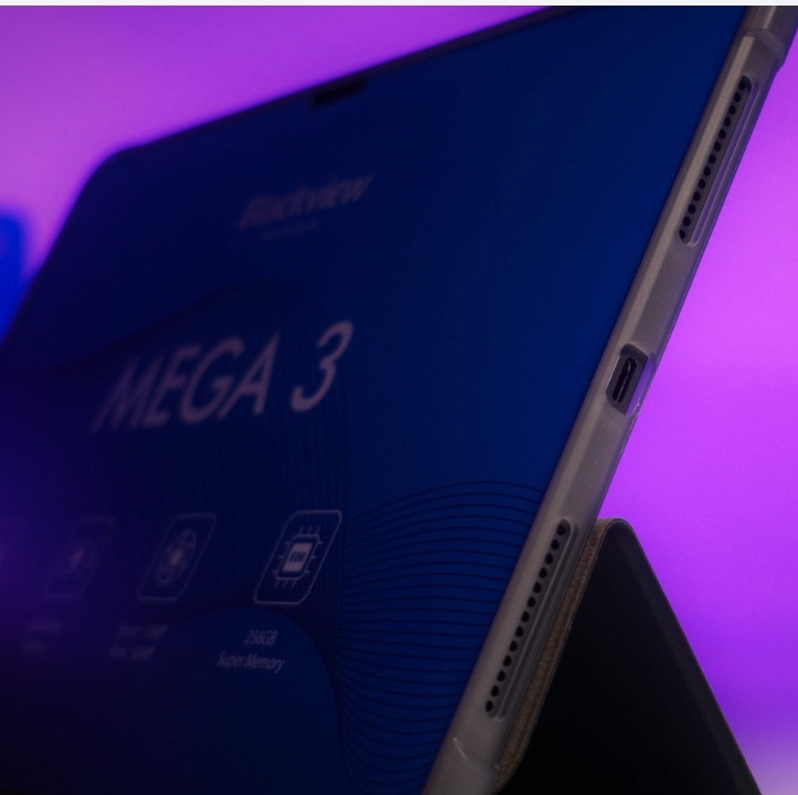 Планшет/Blackview MEGA 3 12/256 12.1