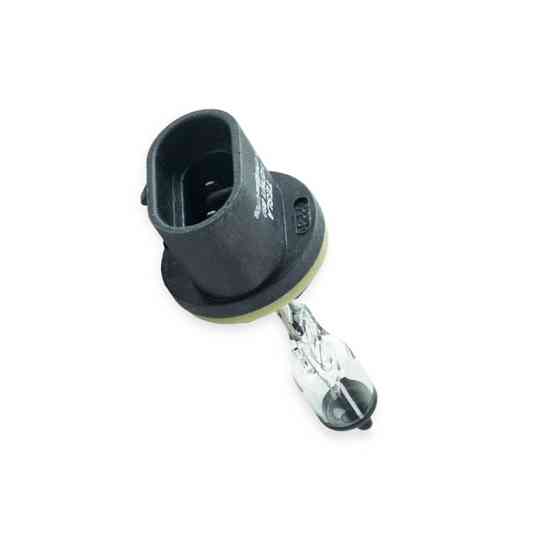 Автолампа 1 12V 27W Tesla H27, Мукачево