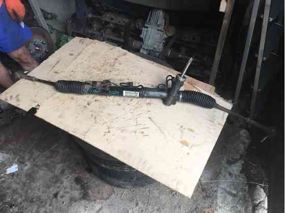 68140626AB Рулевая рейка Journey12-. 3.6l Коломыя