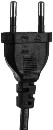 Знищувач комах 40Вт 1600В Iso Trade (Польща) Київ