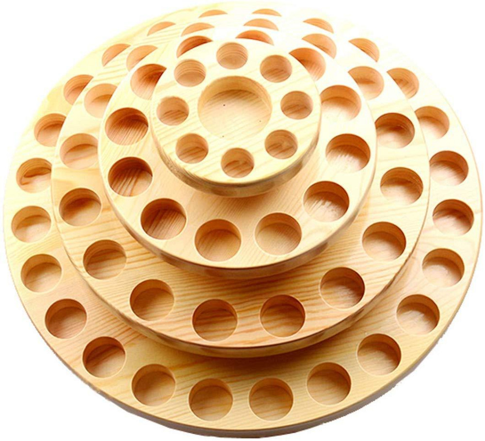 Органайзер для гель-лаків "Джая" бланже Миколаїв - фото 6