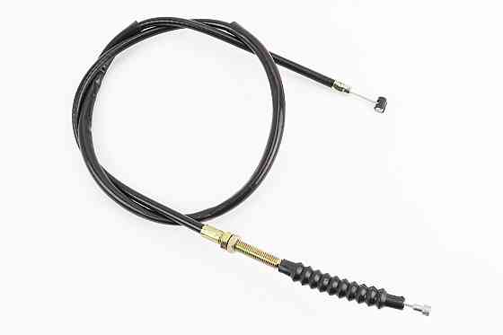 Трос зчеплення (трос 104см; кожух 91см) Київ