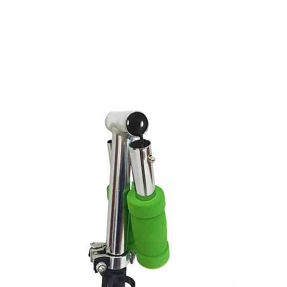 Скутер Серії - Professional 200 Дніпро