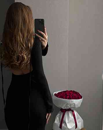 Жіноча елегантна сукня міді з відкритою спинкою віскоза Одеса