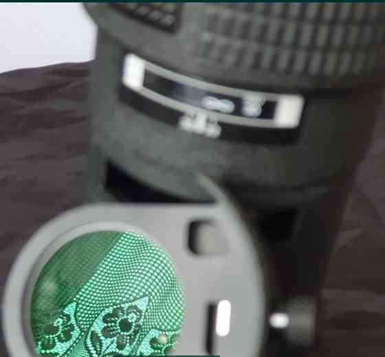 Объектив Nikon ED AF Nikkor 300mm. 1:4 f4.Оптика Киев