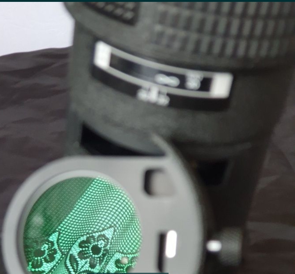 Объектив Nikon ED AF Nikkor 300mm. 1:4 f4.Оптика Киев - изображение 3