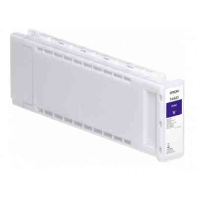 Картридж Epson SC P7500/9500 SP Violet UltraChrome (C13T44JD40) Вінниця
