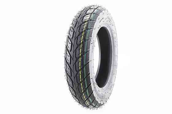 Шина 3,50-10 безкамерна, дорожня SY-087 Київ