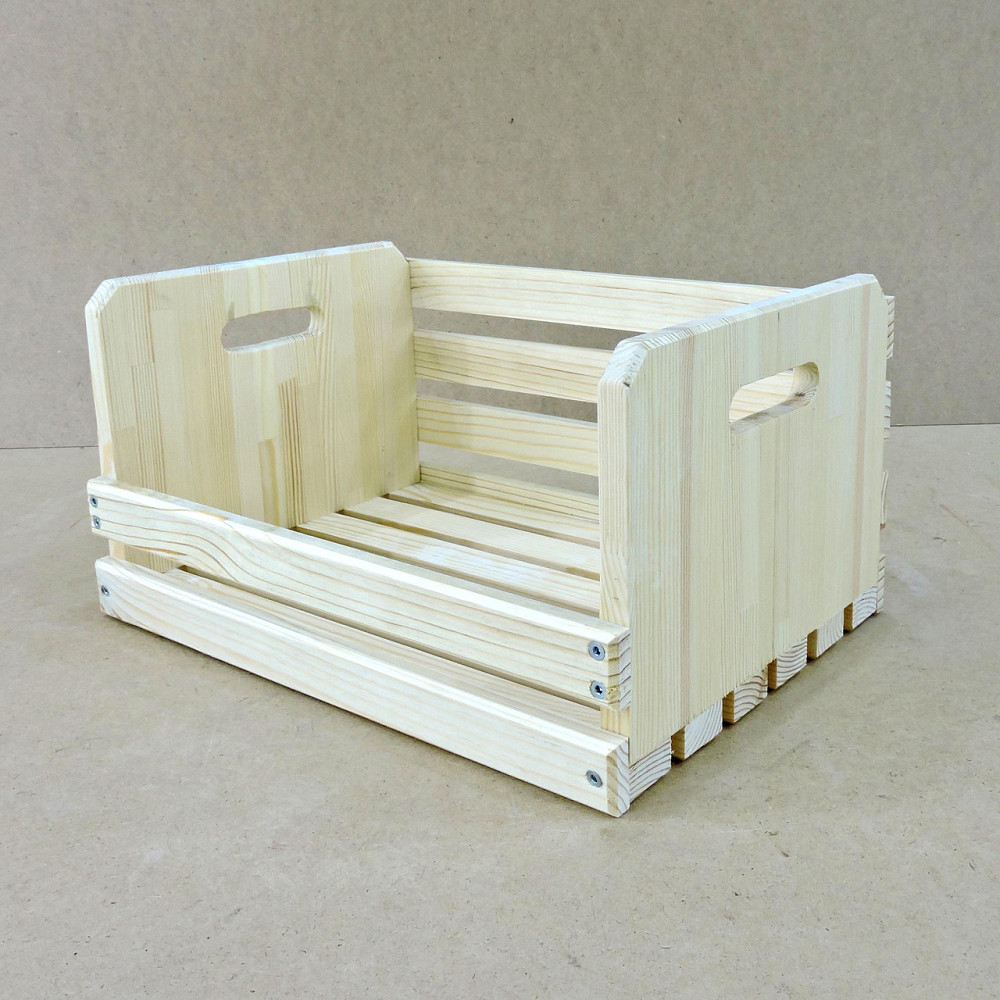 Лежак для кошки 