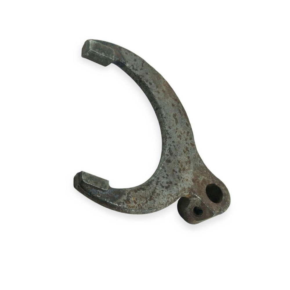 Виделка КПП Камаз (1 передачі) та заднього ходу Мукачево - фото 2