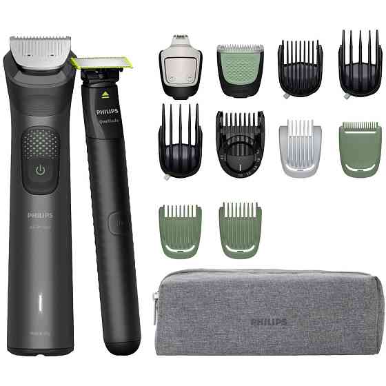 Тример Philips MG9531/15 ( 15961 ) Харків