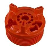 РоРолик стеклоподъемника передних и задней правой двери Citroen Peugeot Renault Rover Xsara, 307CC, Laguna I, Киев - изображение 1