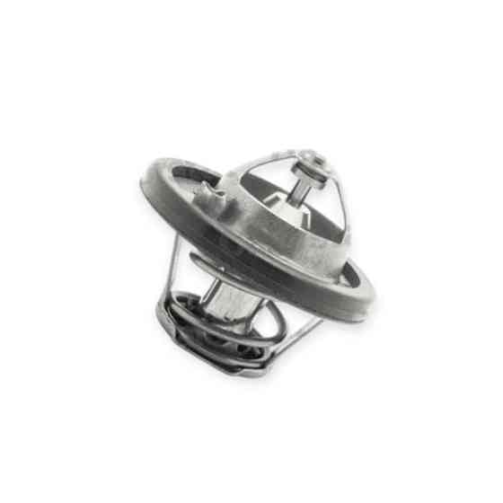 Термостат Focus 1.4, 1.6 (2004-2012) (74°C) Ford Мукачево