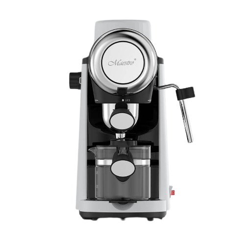 Кавоварка Maestro MR-410 Житомир