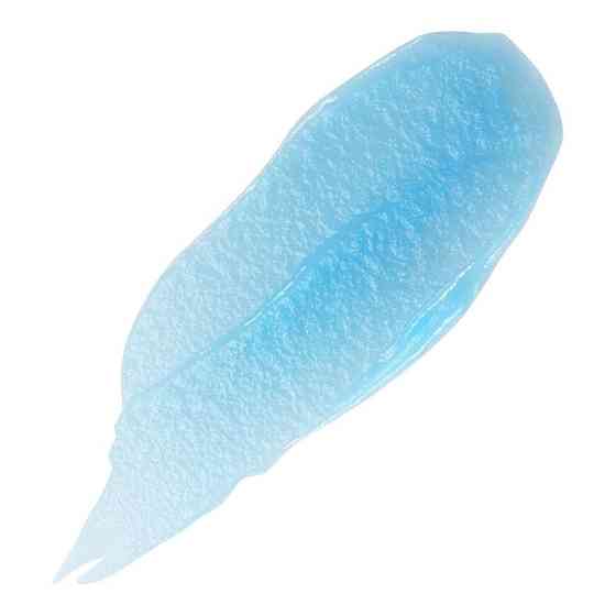 Крем-желе для інтенсивного зволоження Hyaluron Power Jelly Dr.Grandel, 50 мл Дніпро