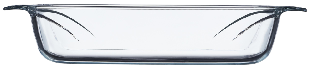 Форма для запекания Pyrex, 35х23х7 см (3 л) (7092336) Киев - изображение 2