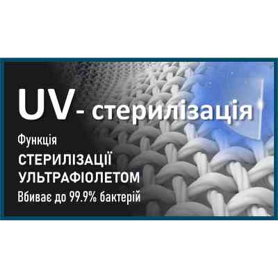 Пральна машина PRIME Technics PWF 91479 SID Вінниця