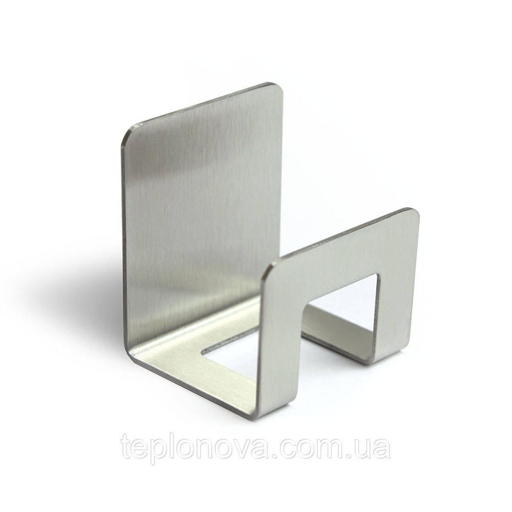 Крючок универсальный Черновцы - изображение 7