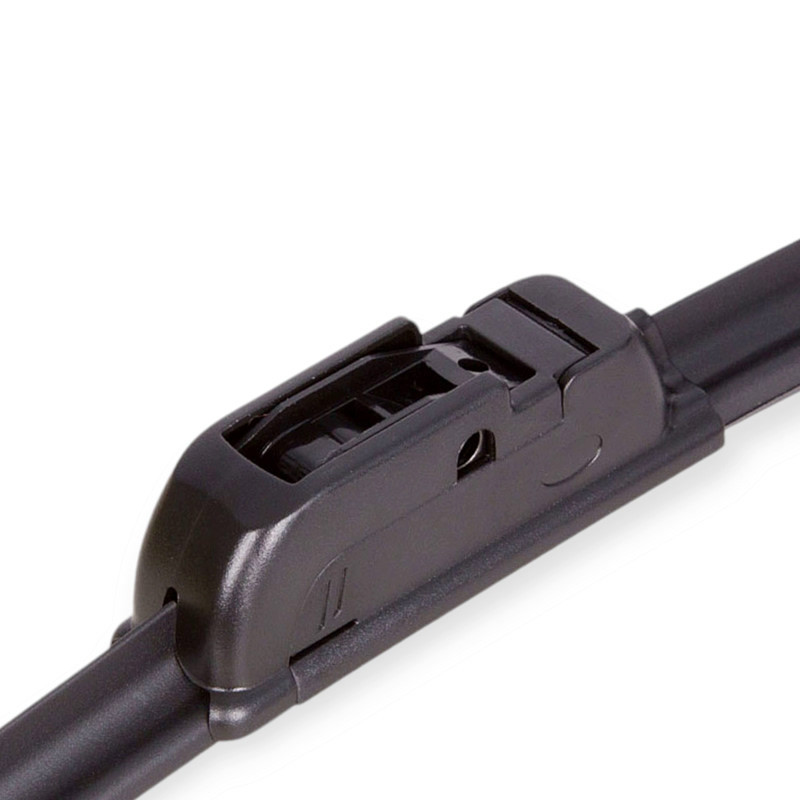 Щітка limited new безкаркасна 530мм - 21" двірника Мукачево - фото 5