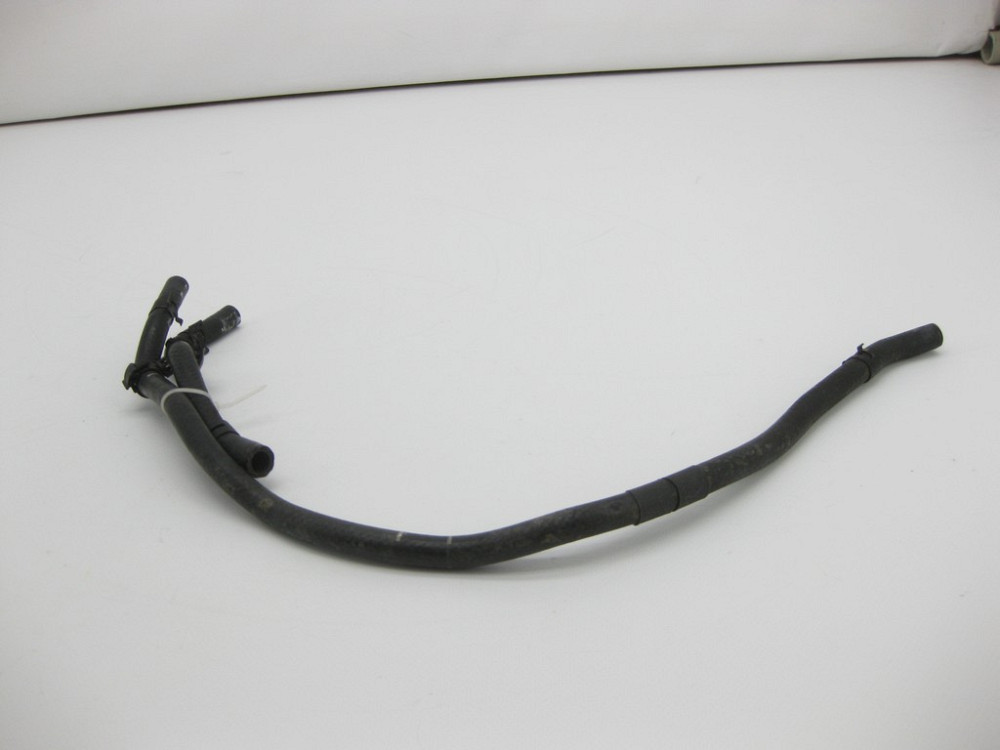 VAG  059131960P Трубки датчика перепаду тиску Одеса - фото 2